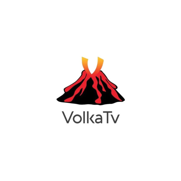 Volka IPTV