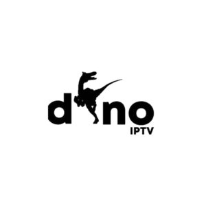 Dino IPTV - YinixShop