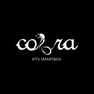 Cobra IPTV