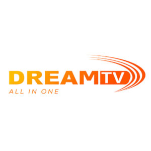 Dream Iptv 12 Months