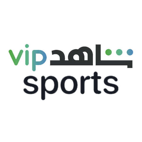 اشتراك شاهد VIP SPORT سنة