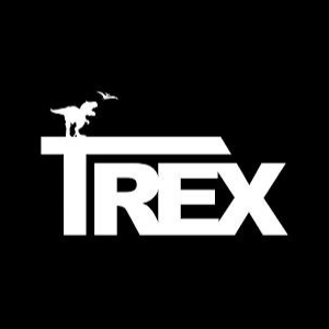 TREX IPTV trexiptv panel website apk