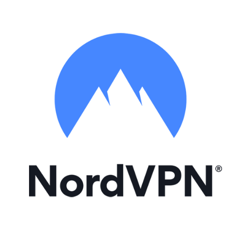 اشتراك VPN Nordvpn لمدة سنة